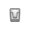 TANK